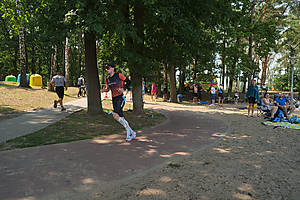 GTT_RAWA26_0449.jpg