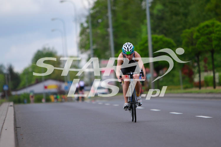 olsztyn16sprint-00991.JPG