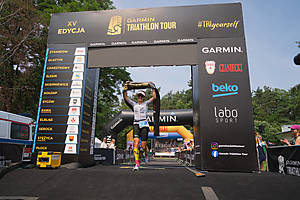 GTT_RAWA26_0513.jpg
