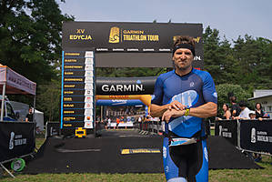GTT_RAWA26_0543.jpg