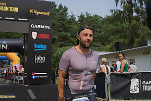 GTT_RAWA26_0546.jpg