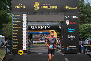 GTT_RAWA26_0557.jpg