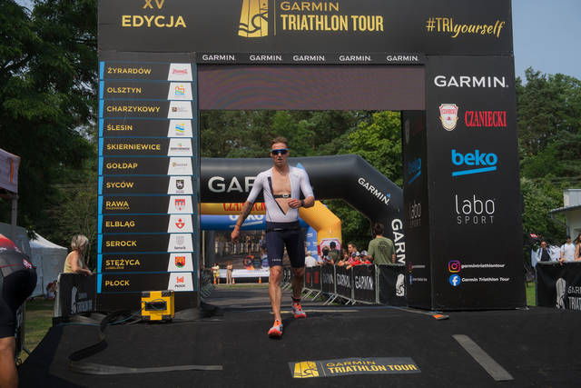 GTT_RAWA26_0580.jpg