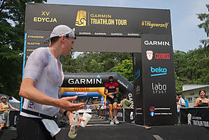 GTT_RAWA26_0582.jpg