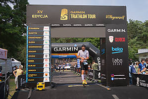 GTT_RAWA26_0590.jpg