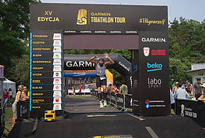 GTT_RAWA26_0609.jpg