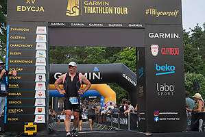 GTT_RAWA26_0741.jpg
