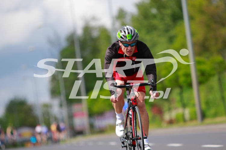 olsztyn16sprint-01028.JPG