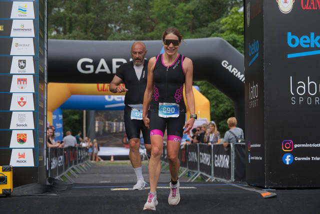 GTT_RAWA26_0926.jpg