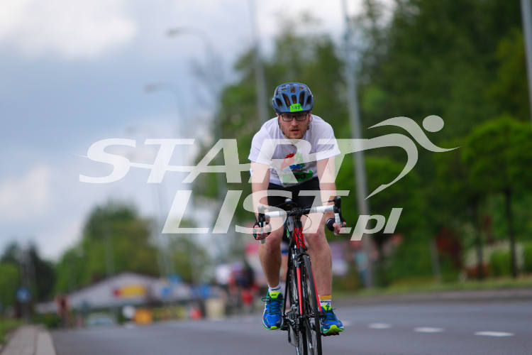 olsztyn16sprint-01041.JPG