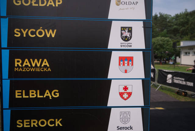 GTT_RAWA26_0986.jpg