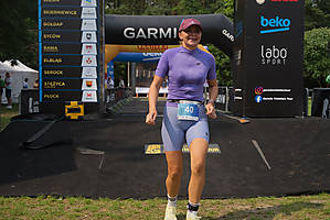 GTT_RAWA26_1085.jpg