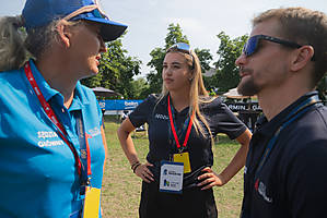 GTT_RAWA26_1120.jpg