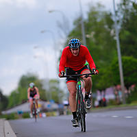 olsztyn16sprint-01066.JPG