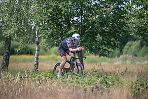 GTT_RAWA26_1214.jpg