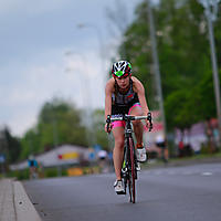 olsztyn16sprint-01067.JPG