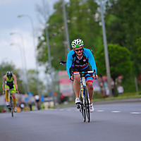 olsztyn16sprint-01070.JPG