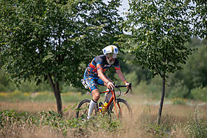 GTT_RAWA26_1247.jpg