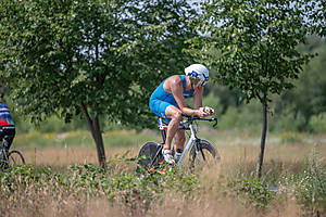 GTT_RAWA26_1258.jpg