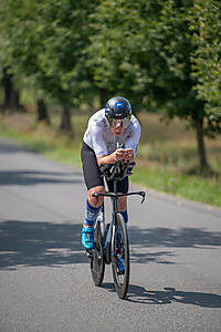 GTT_RAWA26_1302.jpg