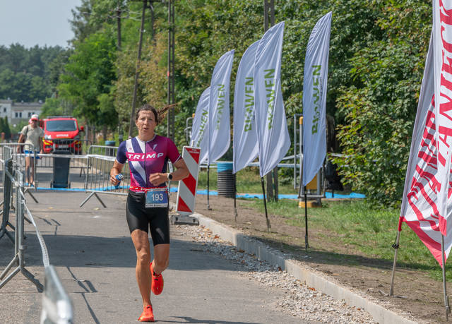GTT_RAWA26_1314.jpg