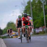 olsztyn16sprint-01078.JPG