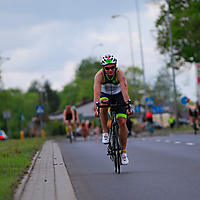 olsztyn16sprint-01082.JPG