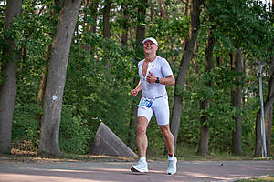 GTT_RAWA26_1373.jpg