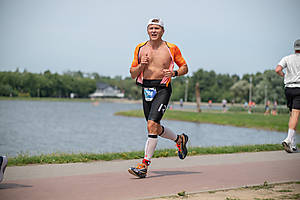 GTT_RAWA26_1391.jpg