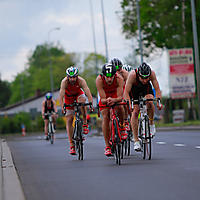 olsztyn16sprint-01086.JPG