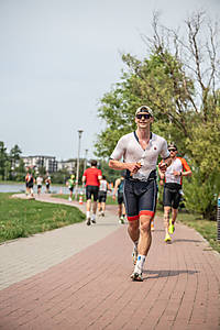 GTT_RAWA26_1396.jpg