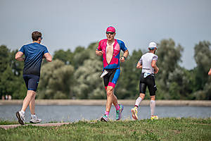 GTT_RAWA26_1406.jpg