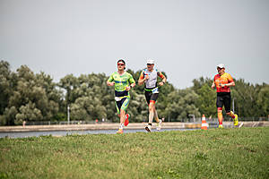GTT_RAWA26_1418.jpg