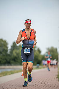 GTT_RAWA26_1430.jpg
