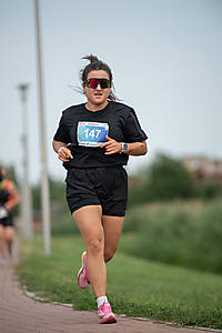 GTT_RAWA26_1432.jpg