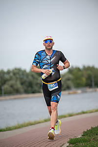 GTT_RAWA26_1433.jpg