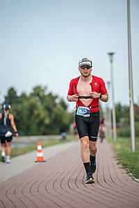 GTT_RAWA26_1438.jpg