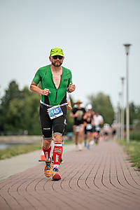 GTT_RAWA26_1448.jpg