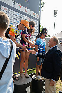 GTT_RAWA26_1624.jpg