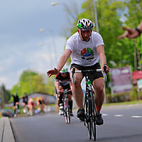 olsztyn16sprint-01110.JPG