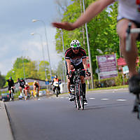 olsztyn16sprint-01111.JPG