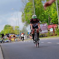 olsztyn16sprint-01112.JPG