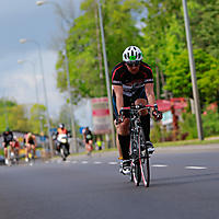 olsztyn16sprint-01113.JPG