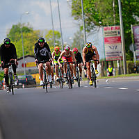 olsztyn16sprint-01114.JPG