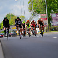 olsztyn16sprint-01115.JPG