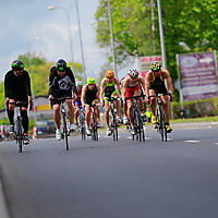 olsztyn16sprint-01116.JPG