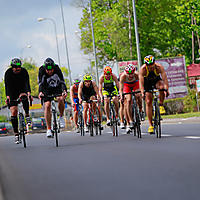 olsztyn16sprint-01117.JPG