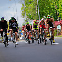 olsztyn16sprint-01118.JPG