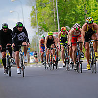 olsztyn16sprint-01119.JPG