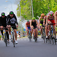 olsztyn16sprint-01120.JPG